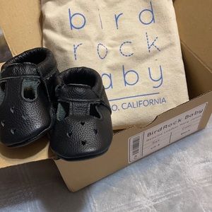 BirdRock Baby